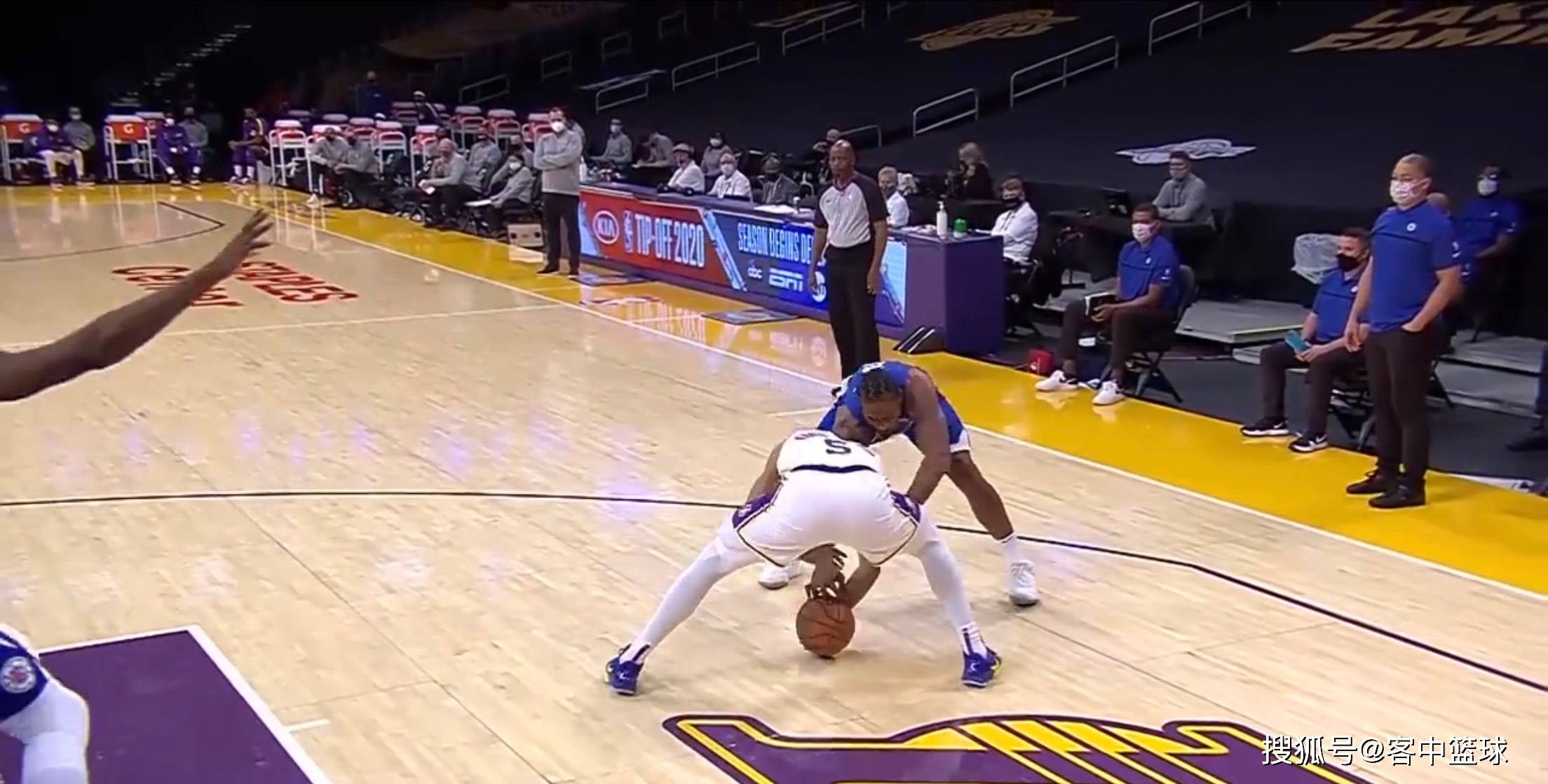 YABO- 实况21哈兰德能力值 