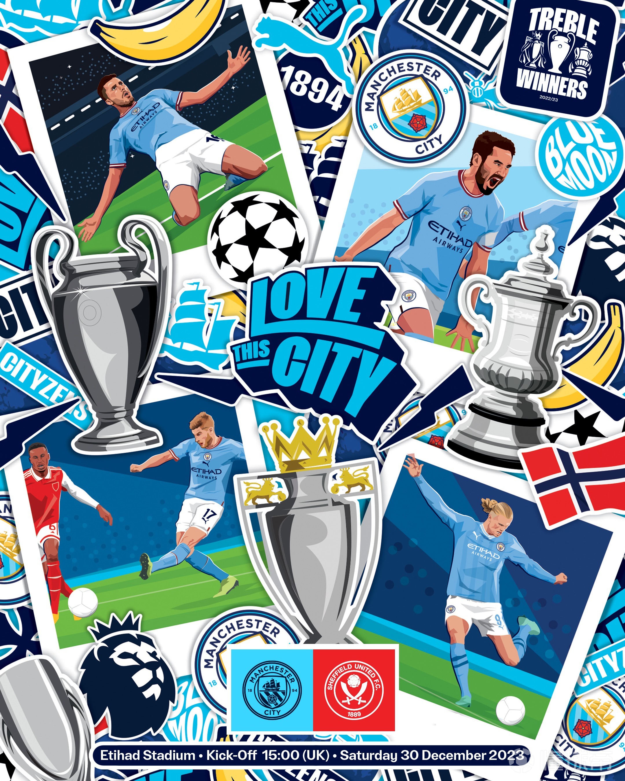 德布劳内重要时刻比赛规则变更，DWG带队取胜！热度持续攀升(德布劳内名场面gif)