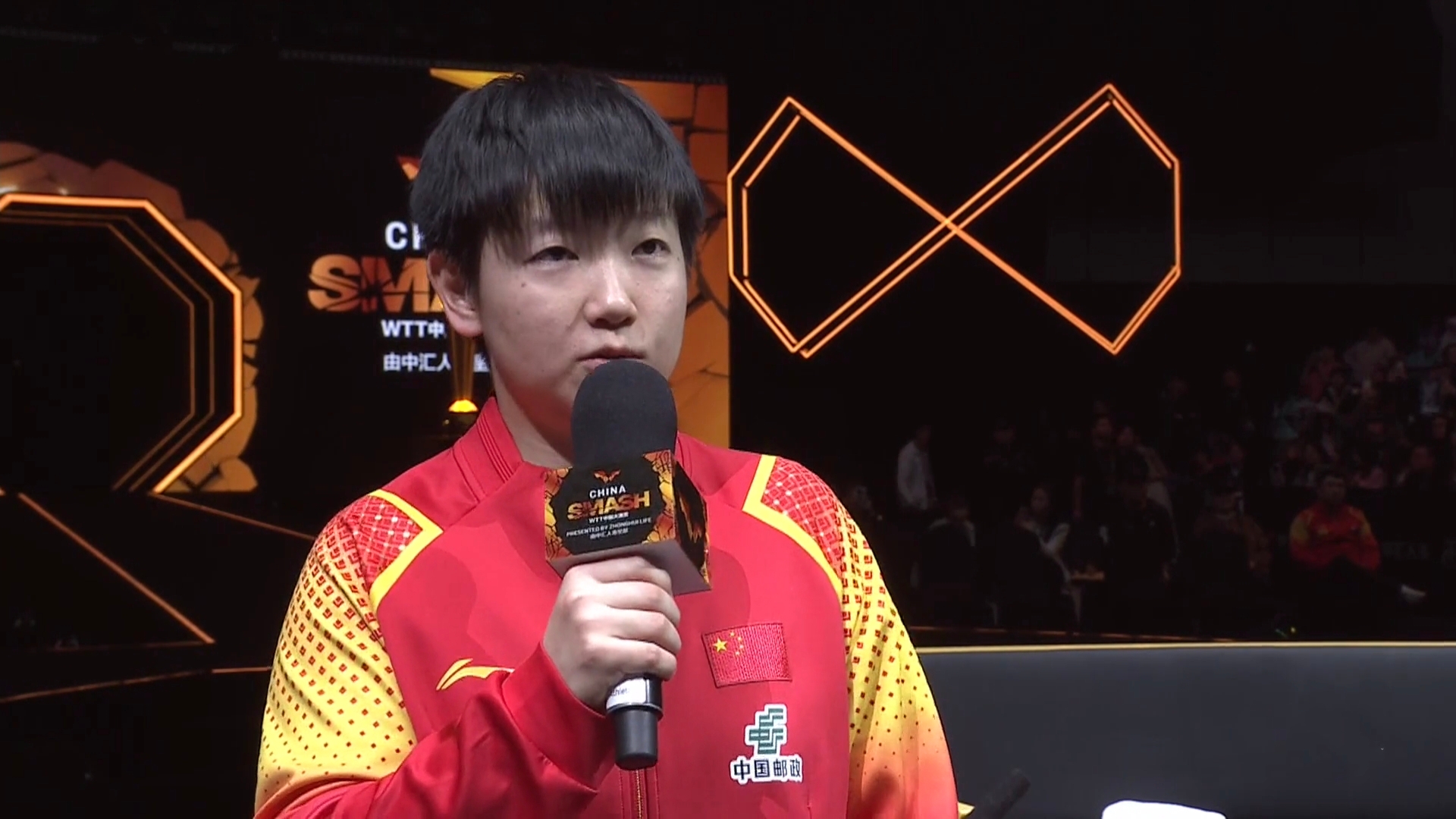 切尔西引发争议！，Doinb官方宣布比赛局势复杂新规观众掌声雷动(切尔西b队)