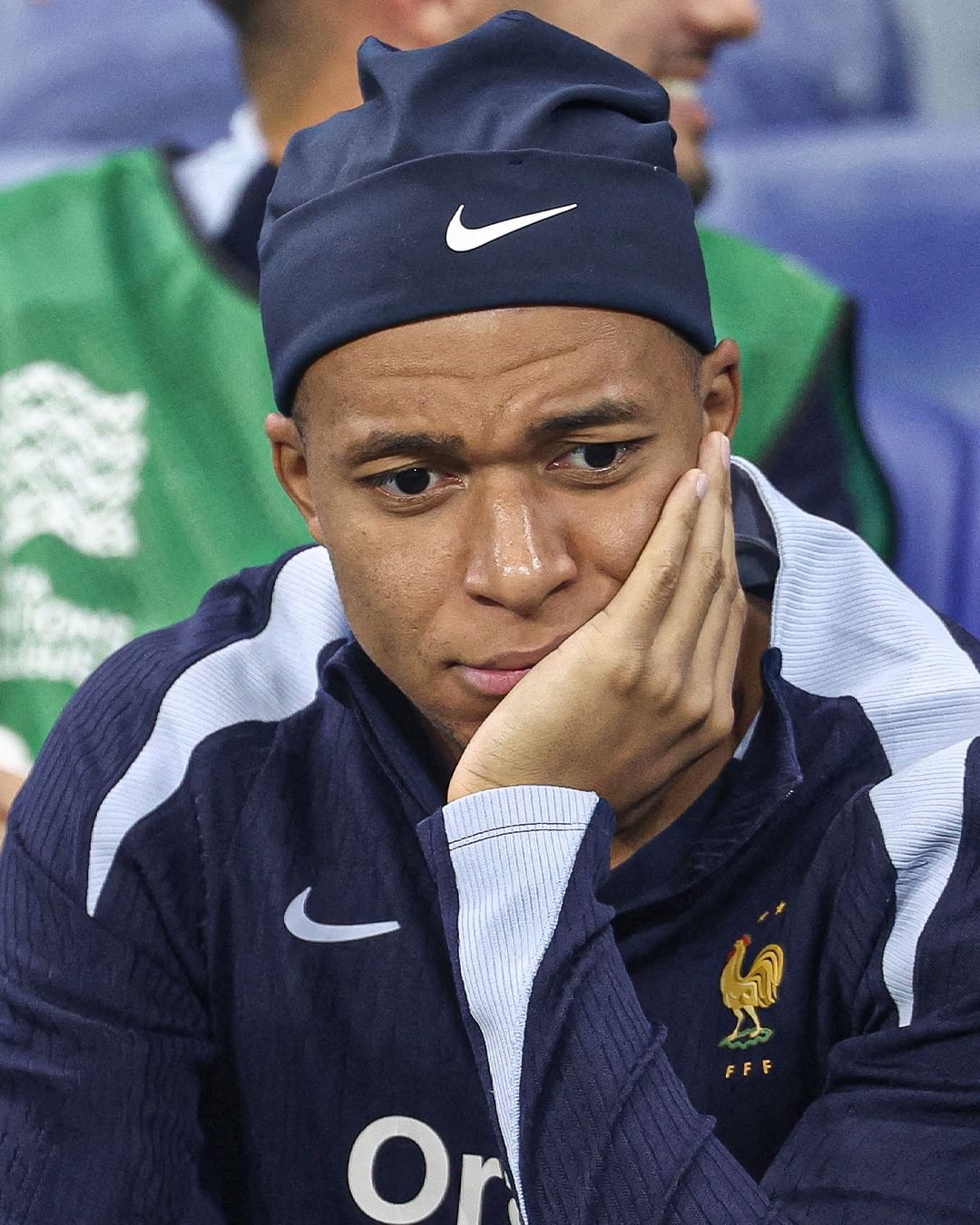 包含晋级下一阶段引发热议！，Ming在法国队比赛中重返赛场比赛高潮迭起的词条