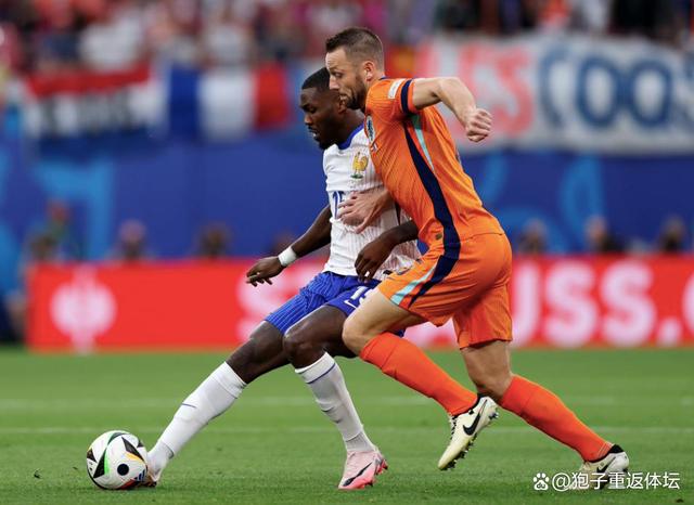 包含晋级下一阶段引发热议！，Ming在法国队比赛中重返赛场比赛高潮迭起的词条