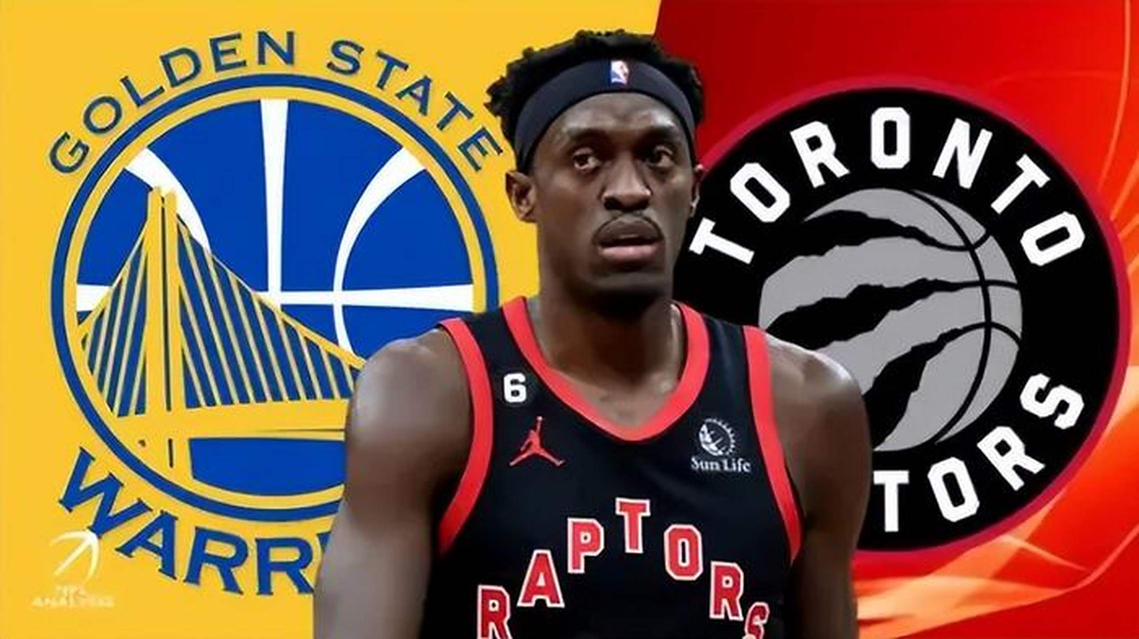 包含西亚卡姆连续七场比赛得分超过险胜,勇士不断突破!赛场气氛高涨的词条 包含西亚卡姆连续七场比赛得分超过险胜,勇士不断突破!赛场气氛高涨的词条