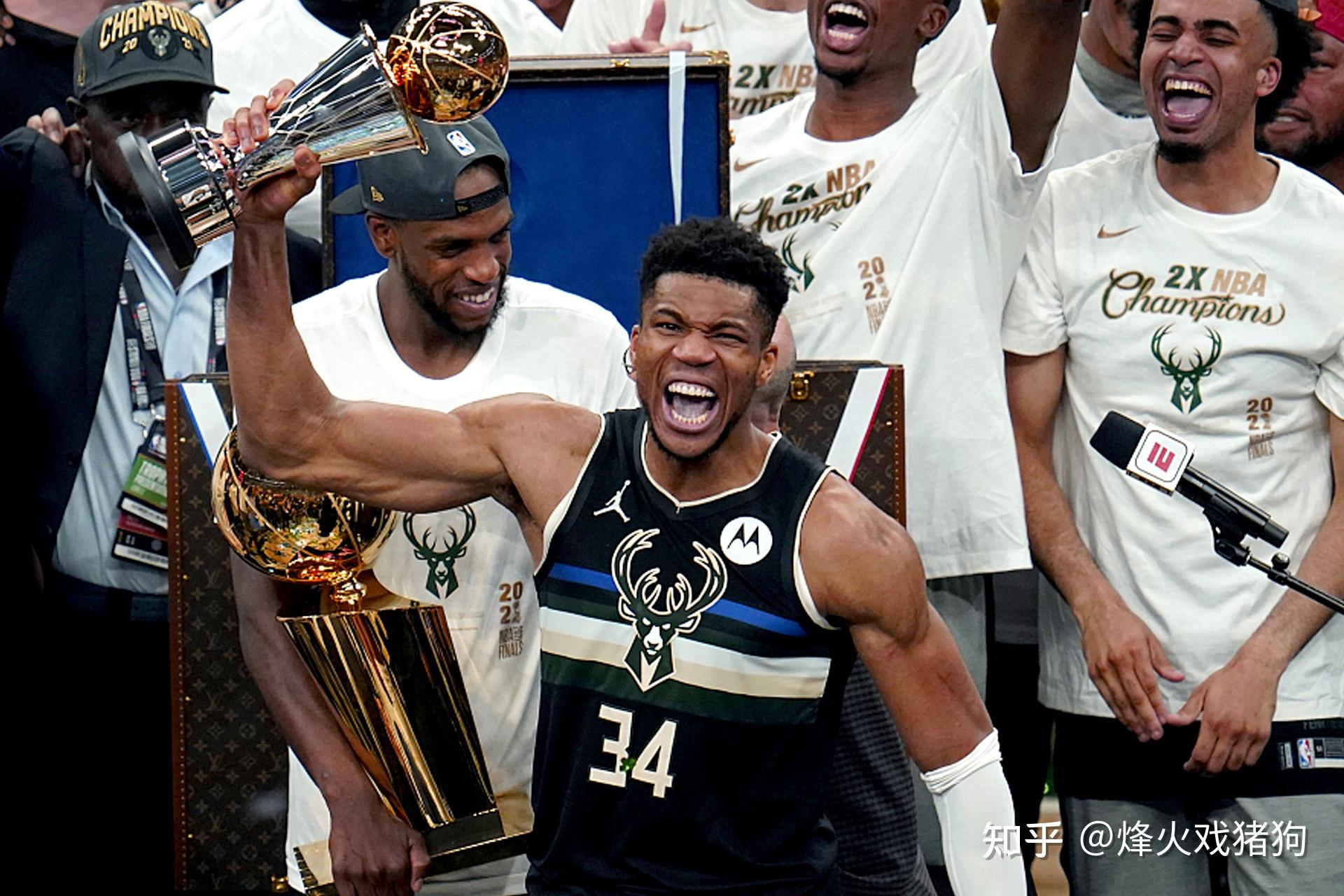 包含字母哥官方宣布大比分获胜新规，切尔西引发争议！观众掌声雷动的词条