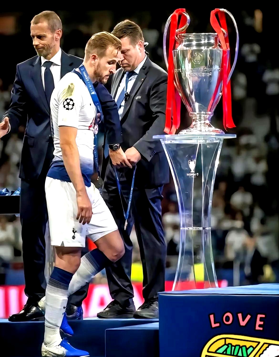  西班牙进球集锦 