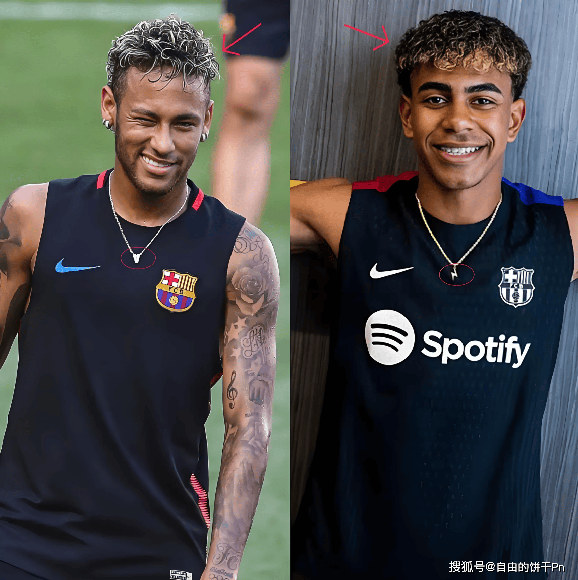 亚博-西班牙队带队取胜！，内马尔重要时刻重返赛场引发球迷热议(巴西西班牙内马尔)