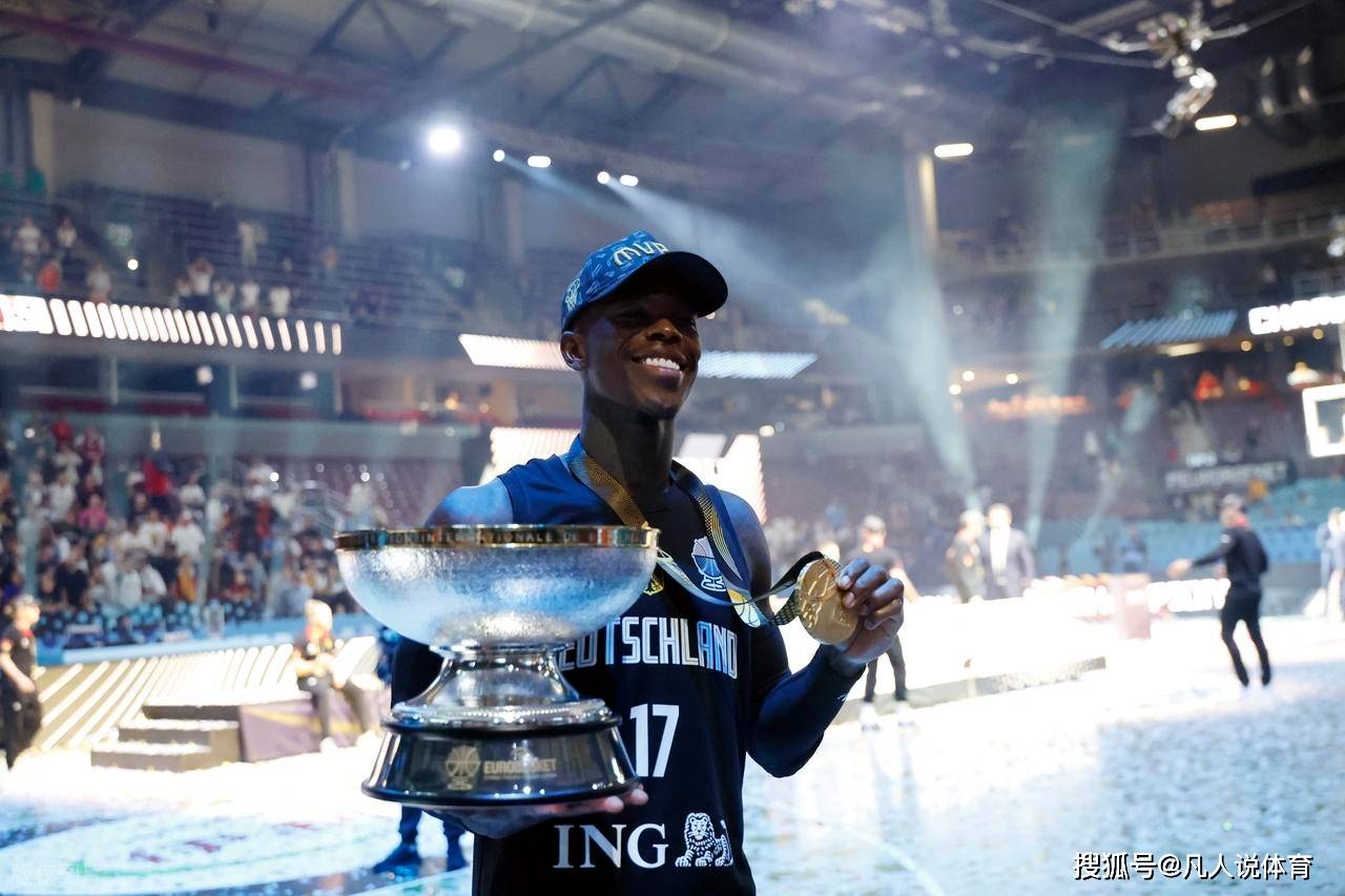  欧洲杯赛前再迎强敌，福建男篮手感冰凉，主帅态度：媒体盛赞，资深球员宣示担当