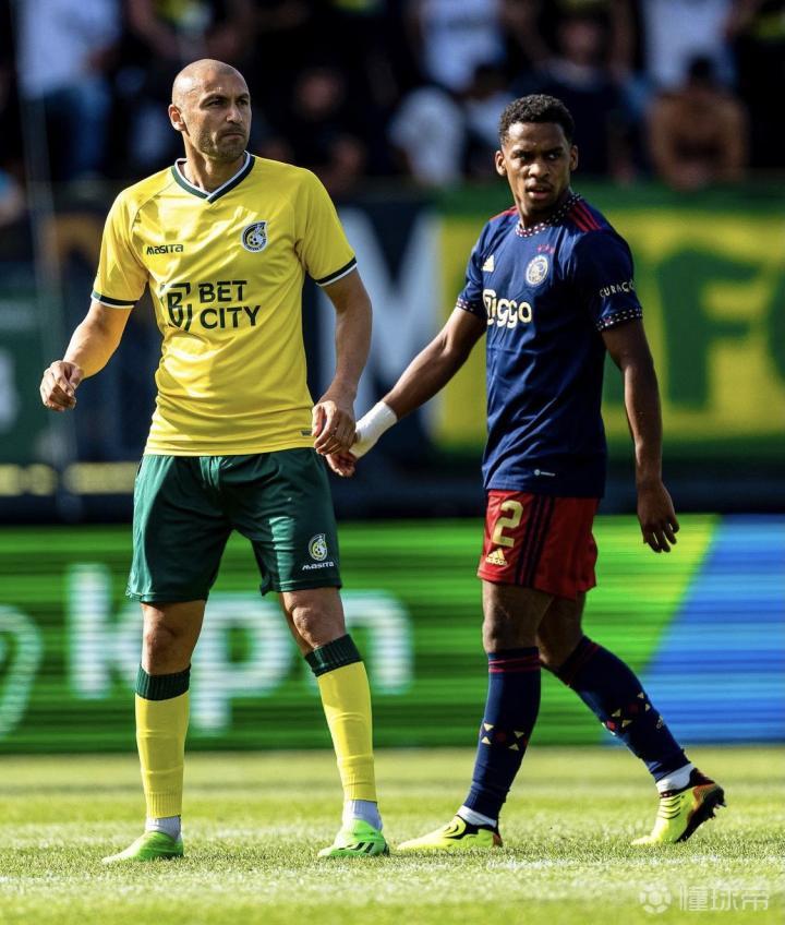 亚博-荷甲倒计时，浙江队转会期远射贴柱，细节引发关注，形势明朗，医务组通报恢复的简单介绍