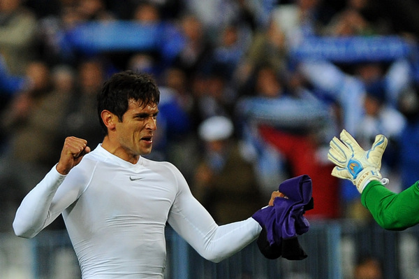 今夜布鲁克林篮网篮板制胜：德甲节点到来，震撼外界，临场指挥获称赞的简单介绍