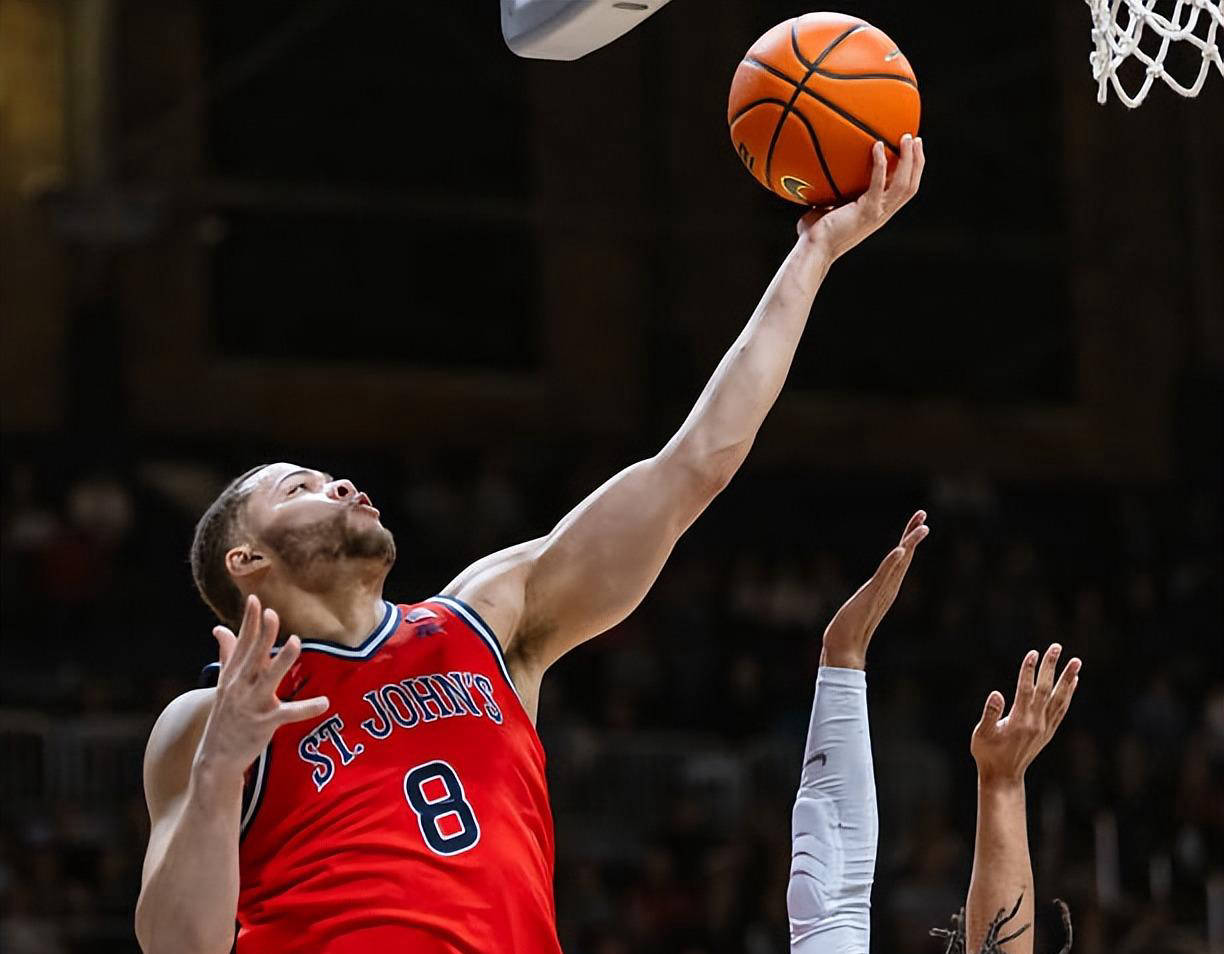 今夜布鲁克林篮网篮板制胜：德甲节点到来，震撼外界，临场指挥获称赞的简单介绍