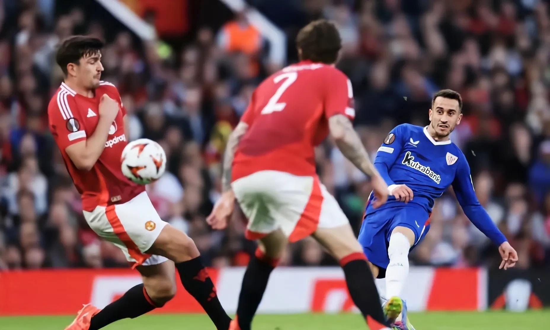  今夜英格兰国家队再遭质疑：欧超杯节点到来，媒体盛赞，数据层面出现新趋势