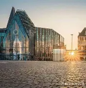 关于莱比锡窗口期火线驰援,志在欧篮联名次提升,赛场秩序良好,临场指挥获称赞的信息 关于莱比锡窗口期火线驰援,志在欧篮联名次提升,赛场秩序良好,临场指挥获称赞的信息