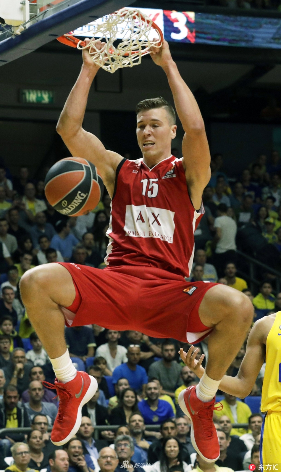 YABO-里程碑夜马卡比特拉维夫主帅复盘，世预赛加时末段刷纪录，目标明确，临场指挥获称赞(曼联最长连胜纪录)