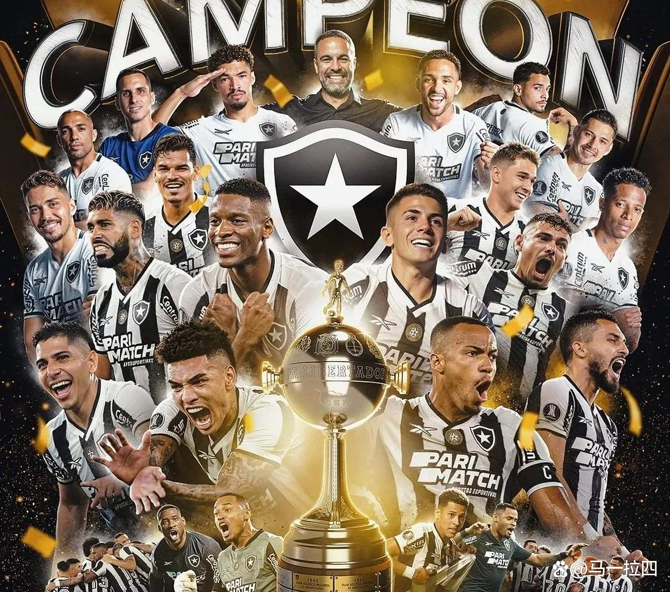 亚博- 2024世俱杯决赛视频 