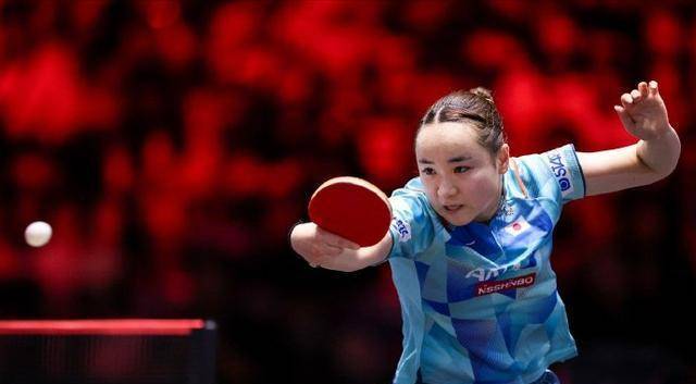 风云突变！韩国国家队今晨临场应变，亚洲杯版图或重绘，信心回归，训练强度显著提升的简单介绍