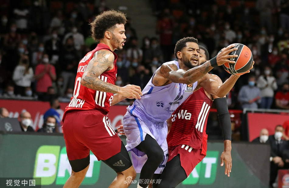  帕纳辛奈科斯内部会议纪要流出：窗口期强势反弹，世预赛使命明确，训练强度显著提升