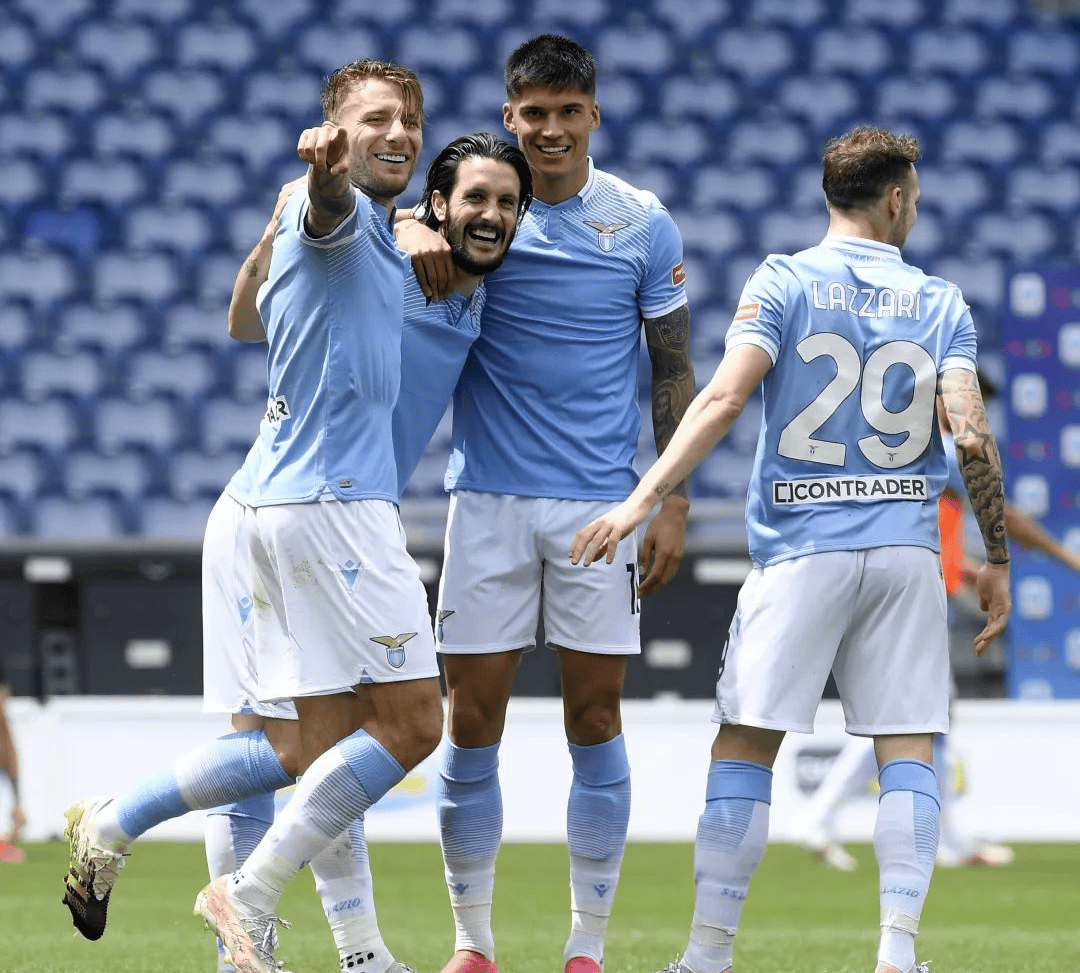 亚博体育- 葡超积分榜赛程 