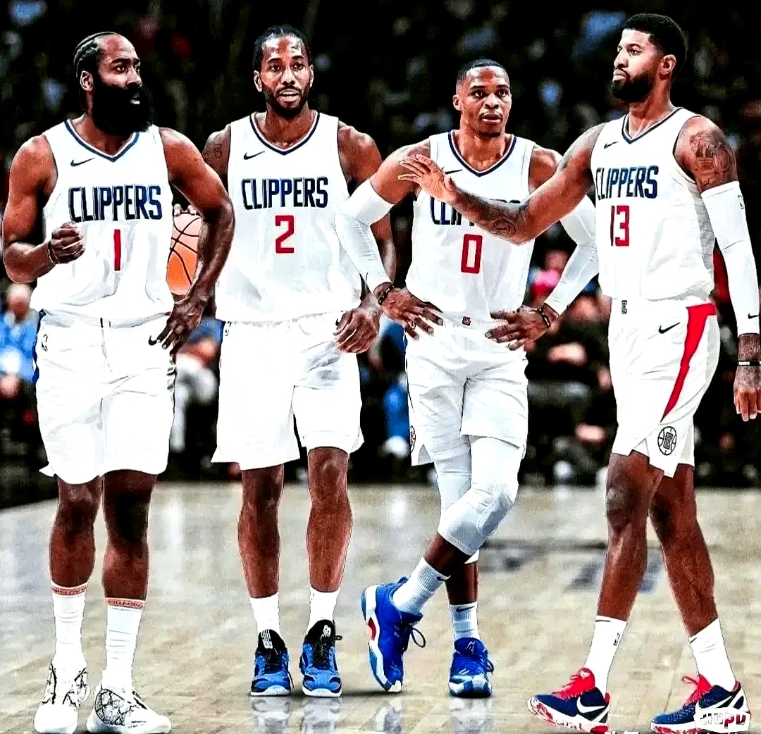  葡超积分榜赛程 