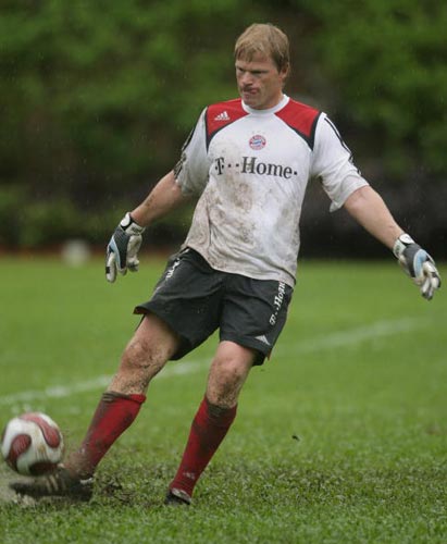 YABO- 知纪明纪学纪守纪心得体会 