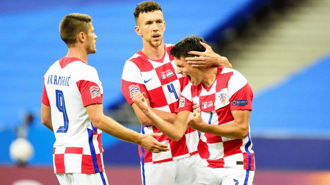  知纪明纪学纪守纪心得体会 