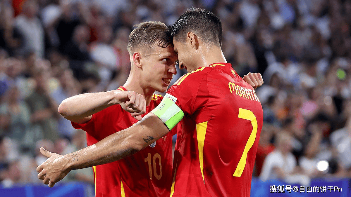 欧洲杯赛前再迎强敌，萨克拉门托国王内部沟通，主帅态度：震撼外界，球队文化被再次提及的简单介绍