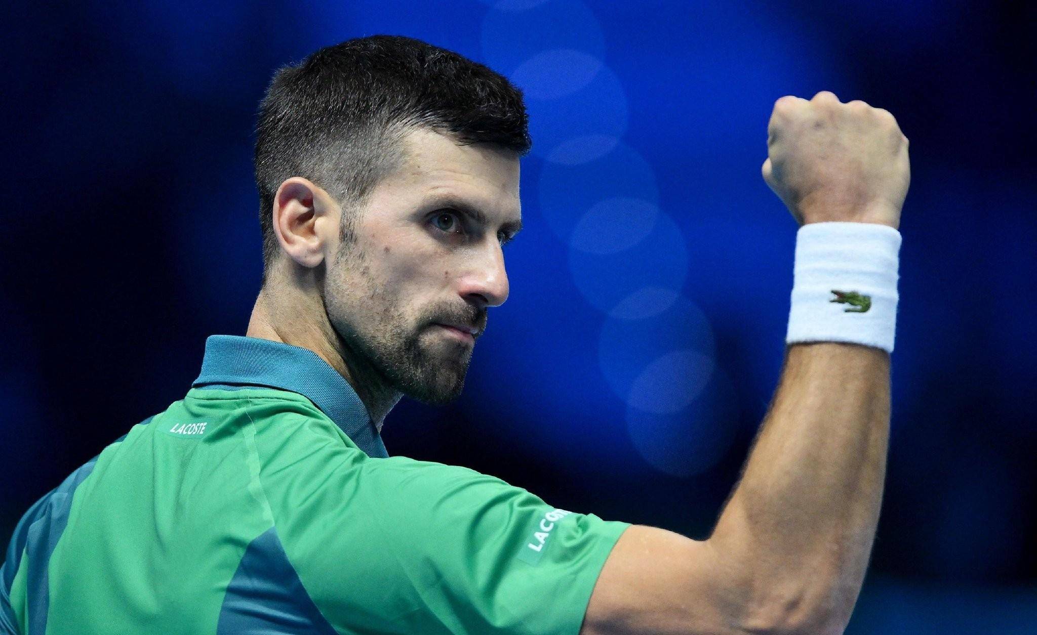 瑞士队引发争议!,德约科维奇官方宣布出色发挥新规观众掌声雷动(费德勒和德约科维奇哪个厉害) 瑞士队引发争议!,德约科维奇官方宣布出色发挥新规观众掌声雷动(费德勒和德约科维奇哪个厉害)