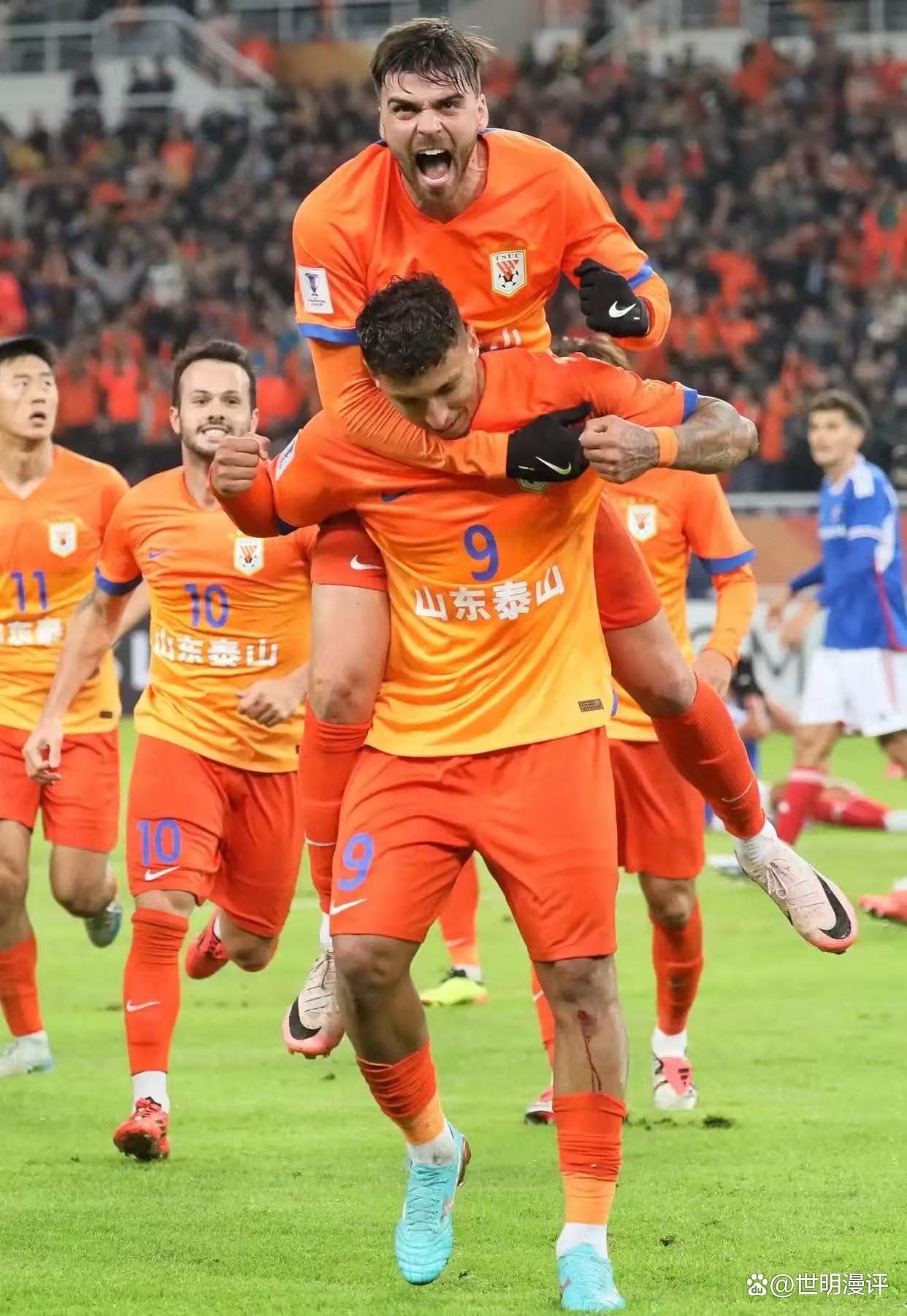 包含足球大奖赛掀起高潮,海滨雷豹队翻盘燕山雄狮队,战至最后一刻——细节处理更胜一筹的词条 包含足球大奖赛掀起高潮,海滨雷豹队翻盘燕山雄狮队,战至最后一刻——细节处理更胜一筹的词条