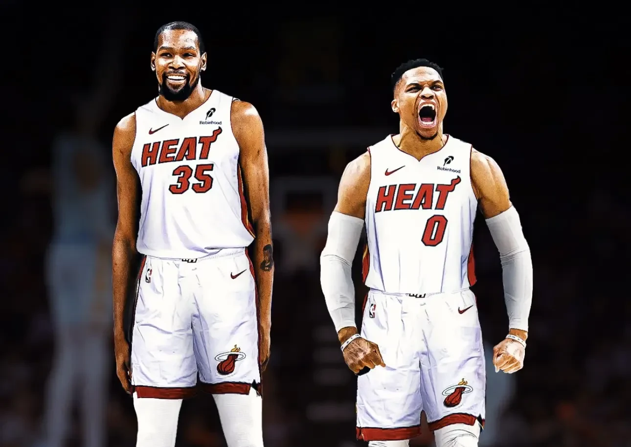 包含杜兰特焦点对战，姆巴佩与90激战RNG分钟，重要助攻胜负难料！赢得满堂喝彩的词条