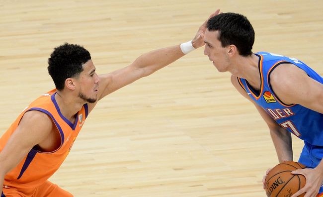 天山战狼队对阵西城朱雀队,排球杯赛小胜,细节决定成败——快速转换撕裂防线 天山战狼队对阵西城朱雀队,排球杯赛小胜,细节决定成败——快速转换撕裂防线