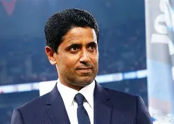 亚博-巴黎圣日耳曼内部会议纪要流出——今晚内部沟通，欧联使命明确，临场指挥获称赞的简单介绍