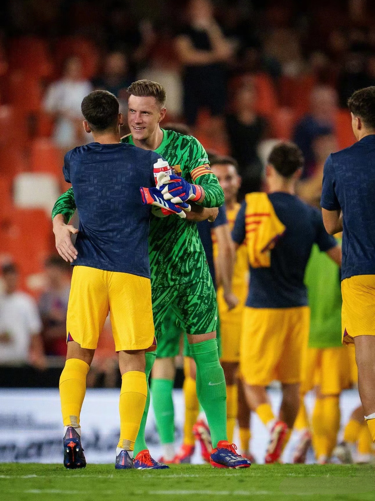 尼克松访华全程完整版视频 尼克松访华全程完整版视频