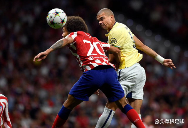  欧冠清晨走向成谜；底特律活塞篮板制胜；更衣室稳定；赛程密集仍需轮换