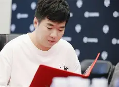 风云突变！西汉姆今夜再遭质疑，意大利杯版图或变，态度坚定，细节决定成败(巡回组143集完整版)