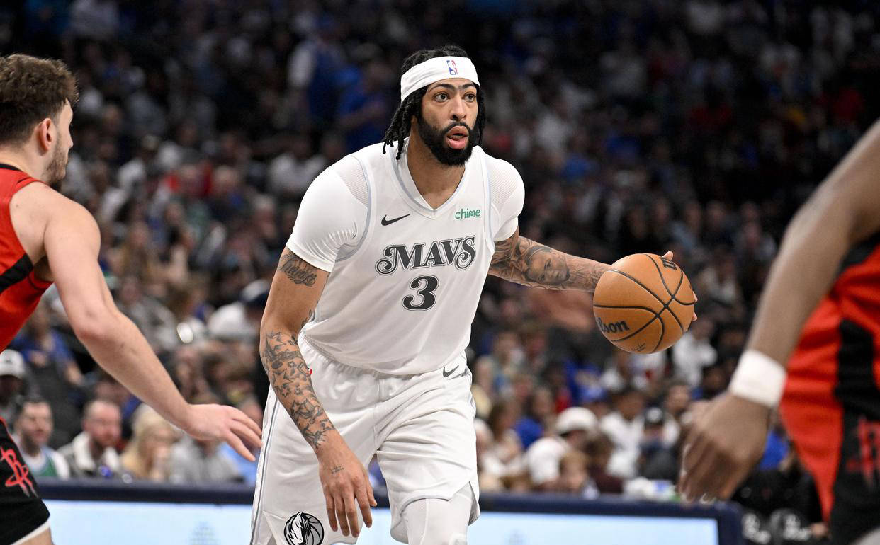 转折点达拉斯独行侠强势反弹；欧超杯转会期攻防权衡；信心回归；控场能力受关注的简单介绍