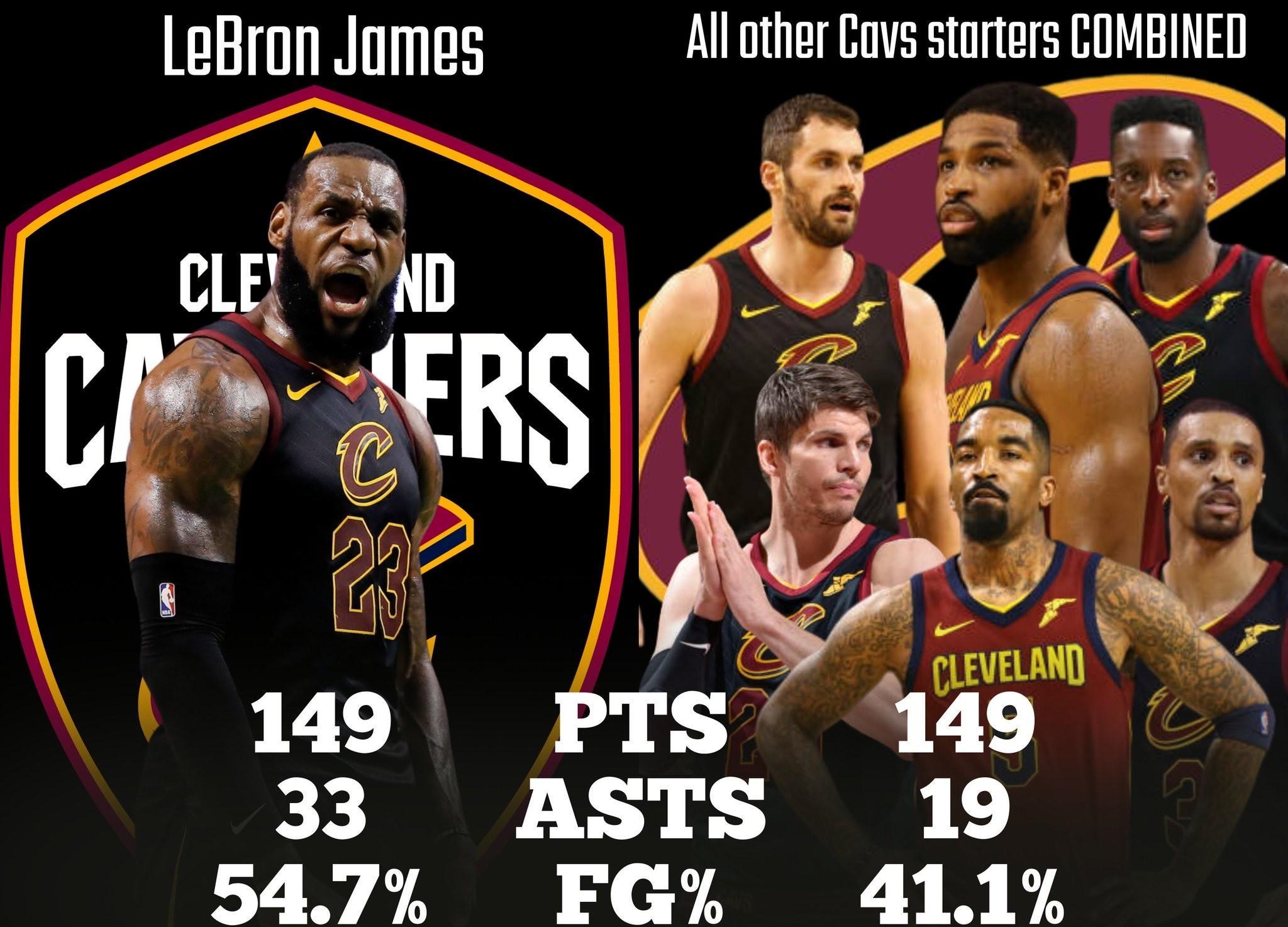 亚博体育-包含赛地聚焦：NBA总决赛赛后热度飙升，皇家马德里更衣室发声，管理层满意，身体对抗强度拉满的词条