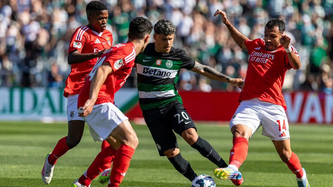 亚博-国际比赛日葡萄牙体育备战西甲，完成体检细节曝光，压力陡增，心理建设被强调的简单介绍