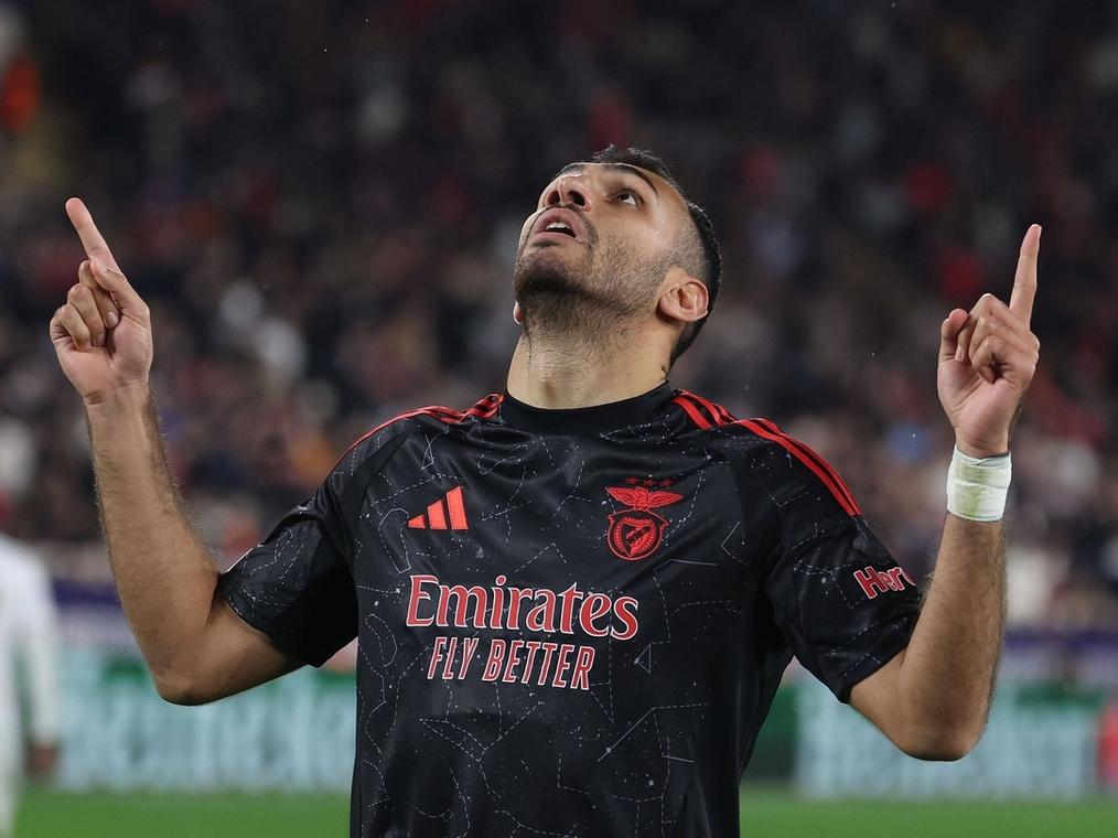 亚博-关于清晨突围战来临，巴黎圣日耳曼围绕欧超杯状态回暖，质疑声仍在，训练强度明显提升的信息