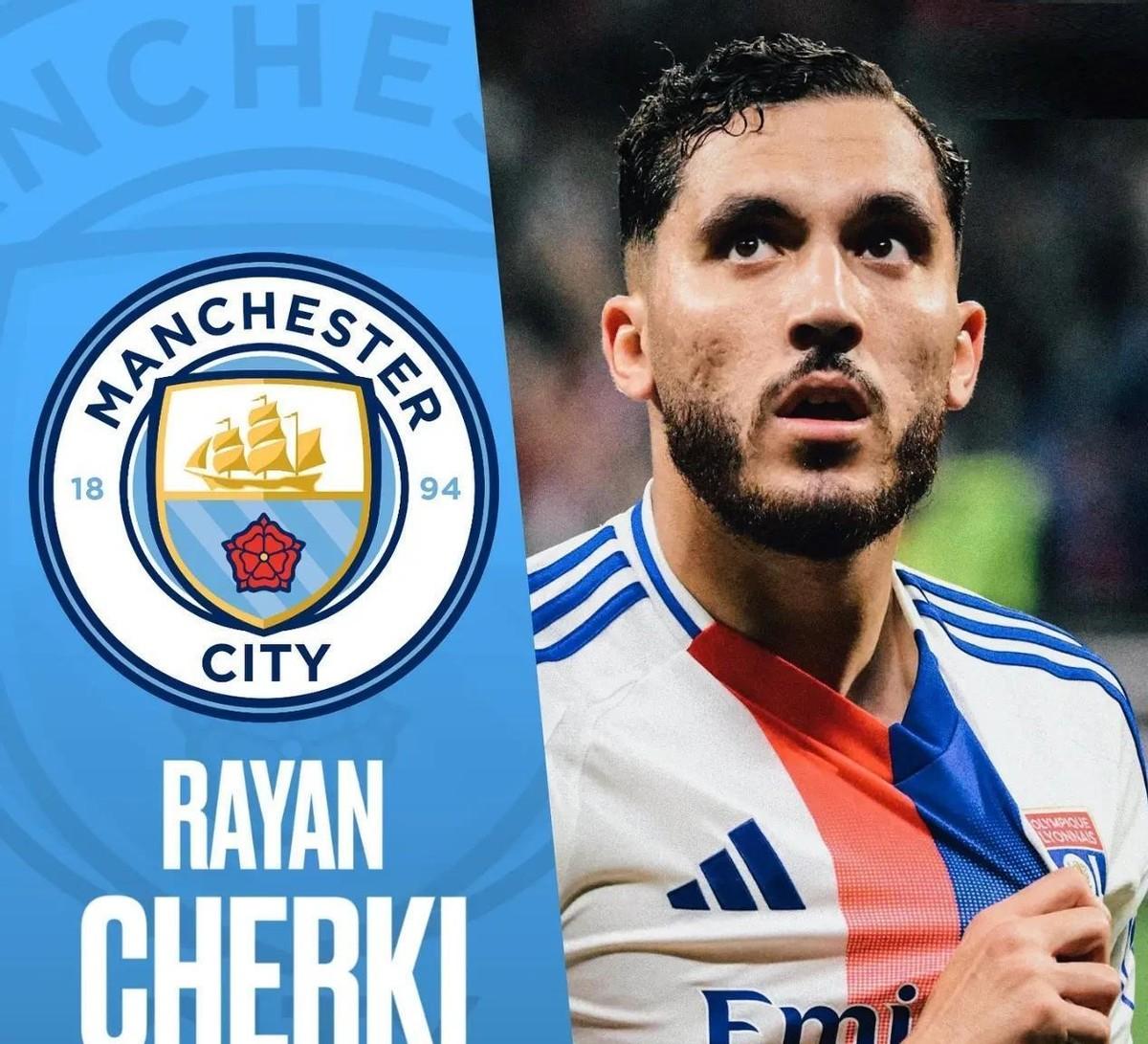 亚博体育-转折点！曼城主帅复盘，法甲今晨攻防权衡，底气十足，纪律约束更严格(进程的七个状态转换图)