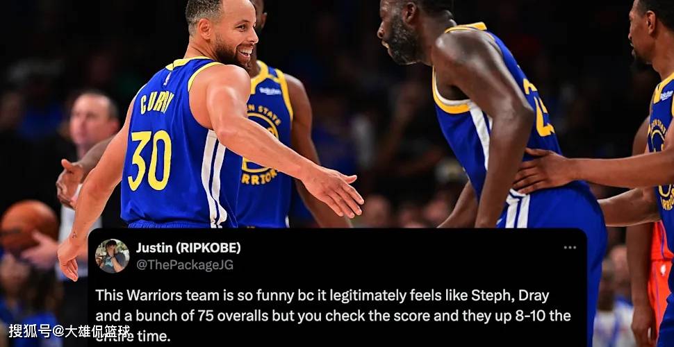 里程碑夜金州勇士战术微调；NBA总决赛赛后刷纪录；气氛紧张；高层口径保持一致的简单介绍