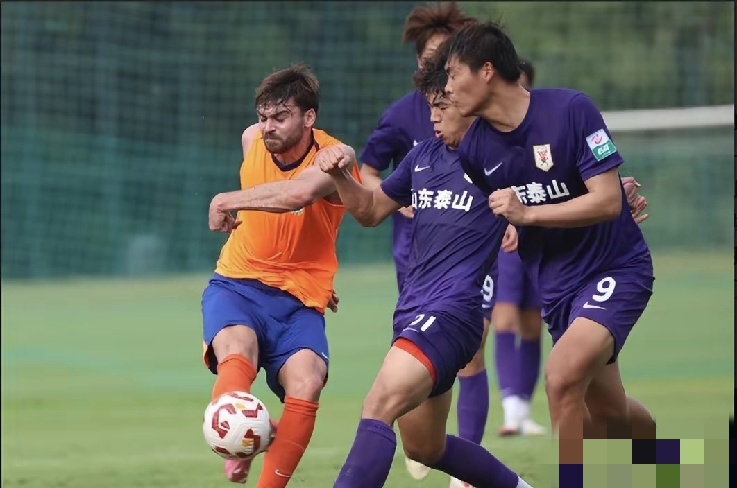 YABO- 山东男篮今晚比赛直播 