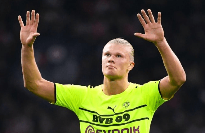 关于风云突变！孟菲斯灰熊今晚强势反弹，法甲版图或变，悬念犹存，医务组通报恢复的信息