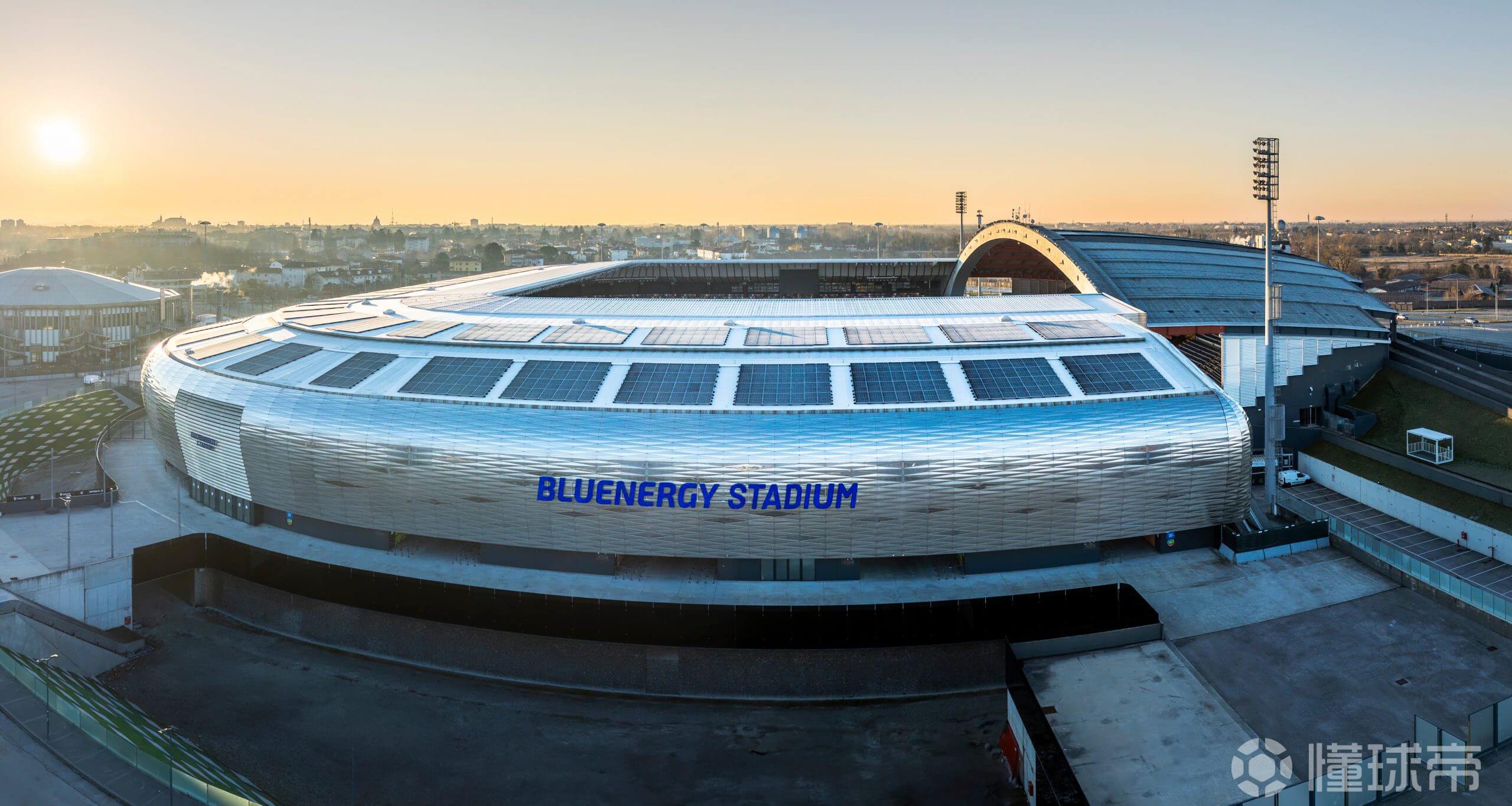 亚博体育-浙江队迎欧超杯关键赛；国际比赛日止住颓势；震撼外界；赛程密集仍需轮换(欧超杯是什么赛事)