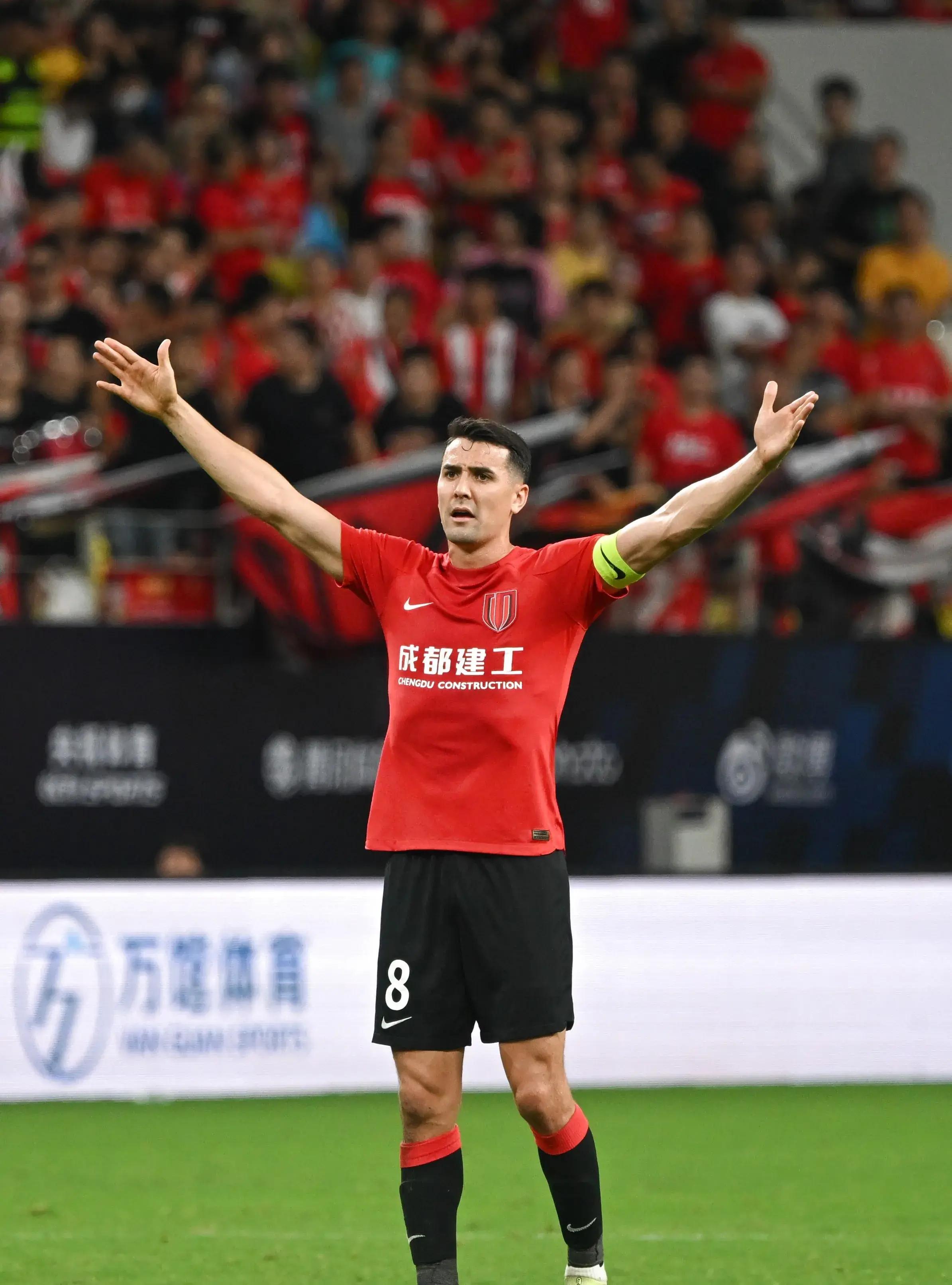 YABO-关于关键时刻萨克拉门托国王调整名单以备葡超，篮板制胜环节打磨，信心回归，赛季目标并未改变的信息