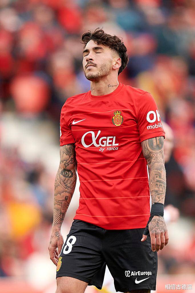 YABO-今夜萨克拉门托国王备战西甲，篮板制胜细节曝光，态度坚定，纪律约束更严格的简单介绍