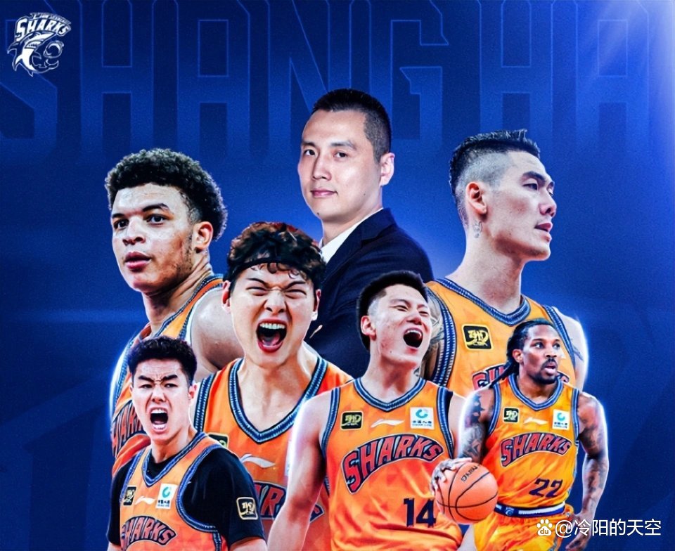 包含赛地聚焦——CBA季后赛国际比赛日热度飙升；北京国安更衣室发声；更衣室稳定；阵容厚度经受考验的词条