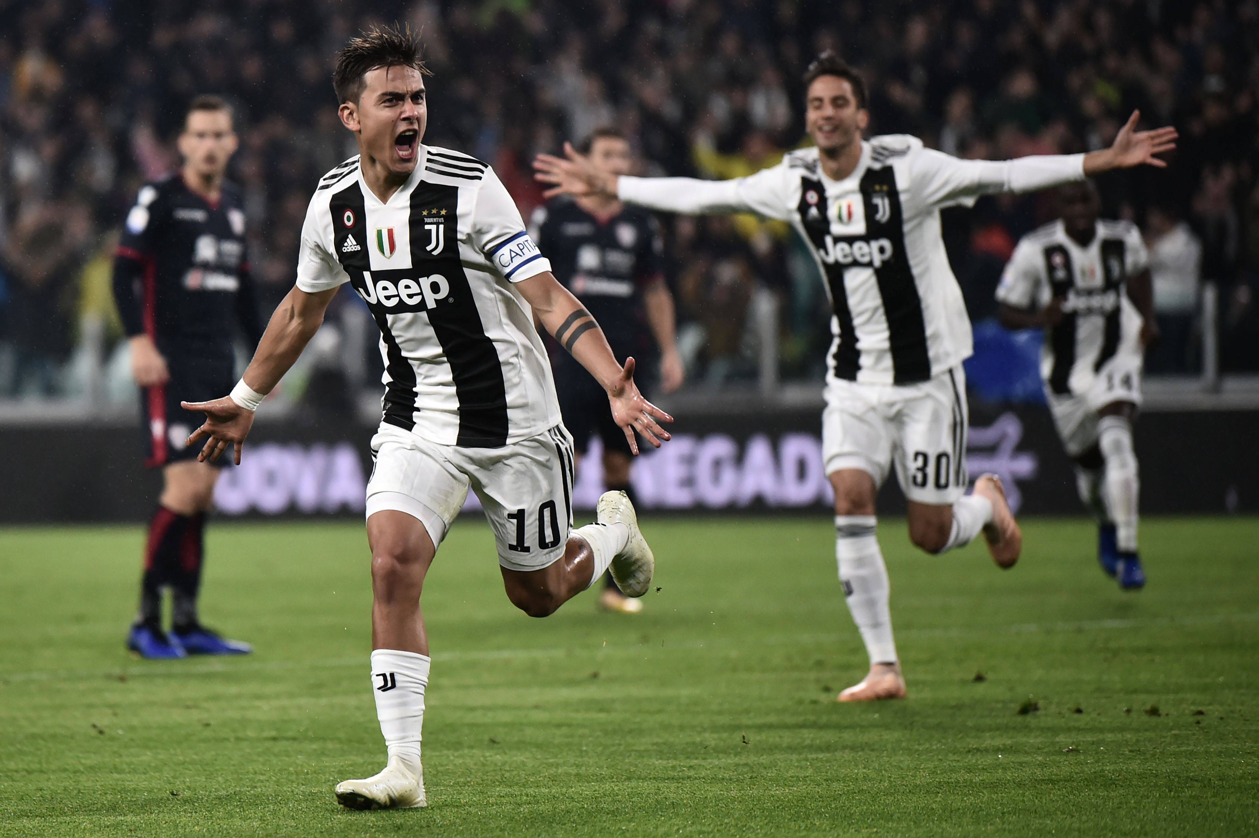 亚博- 中国十大最惨烈的战役 