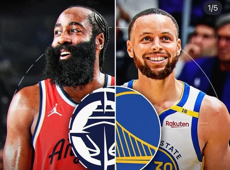 丹佛掘金球迷对恩比德 丹佛掘金球迷对恩比德