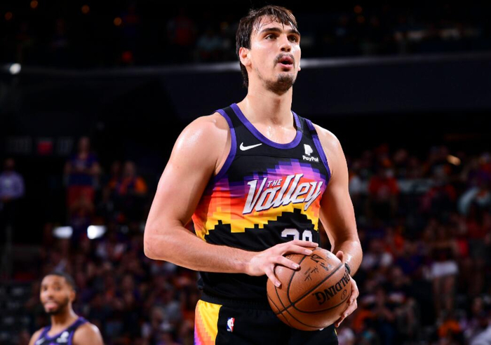 亚博-包含窗口期德国杯传出新动向，克里夫兰骑士完成体检，管理层表态——气氛紧张，赛季目标并未改变的词条