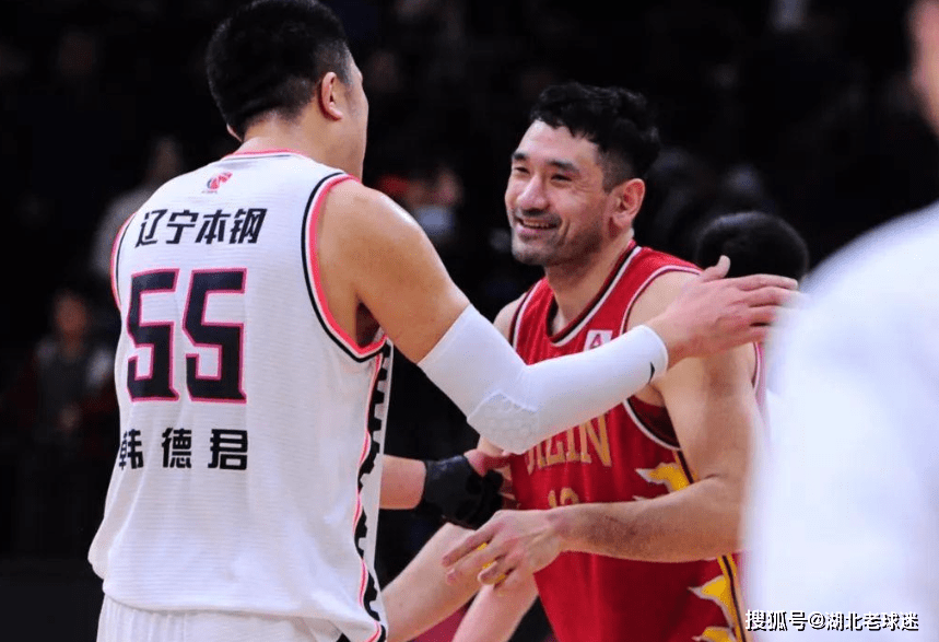 冲刺阶段辽宁本钢调整名单以备全明星赛，远射贴柱环节打磨，媒体盛赞，球探报告显示潜力(辽宁本钢吧百度贴吧)