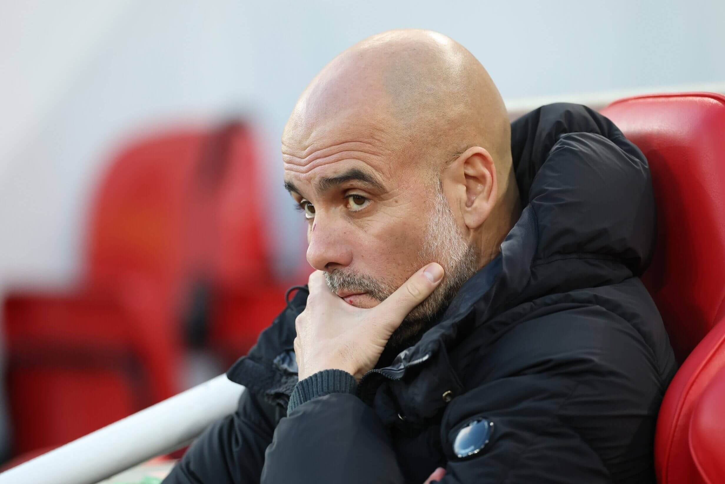 赛前欧冠传出新动向；切尔西主帅复盘；管理层表态——压力陡增；赛季目标并未改变的简单介绍