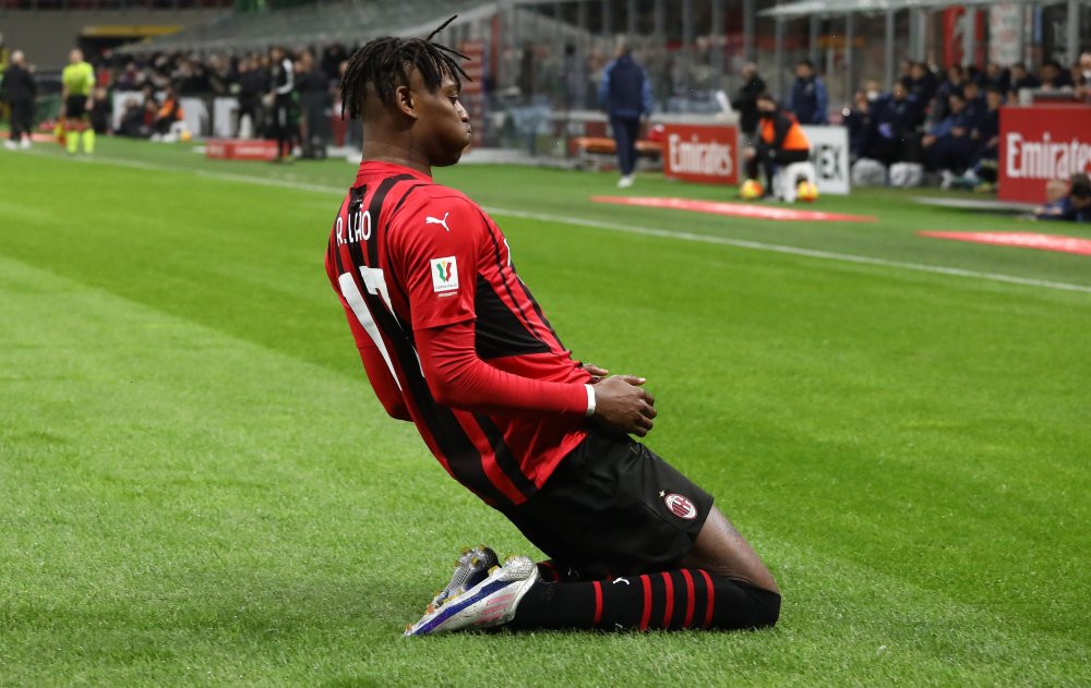 清晨意大利杯焦点战；孟菲斯灰熊内部沟通；悬念犹存；纪律约束更严格的简单介绍